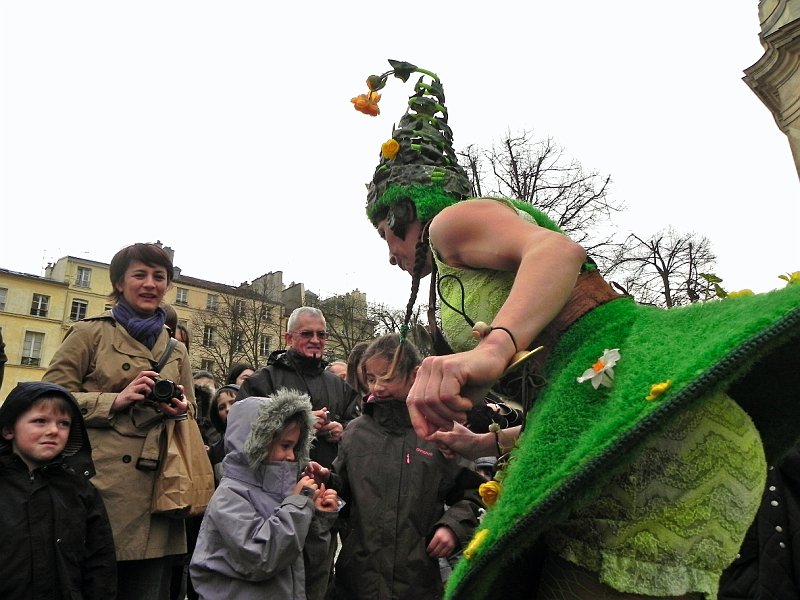 TIG-VERSAILLES-304 - copie 2.JPG